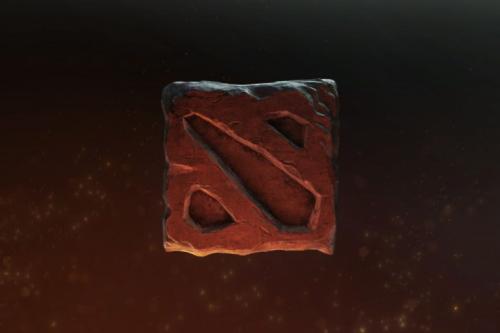 《DOTA2》2021年1月8日更新内容详情 技能征召模式技能修复