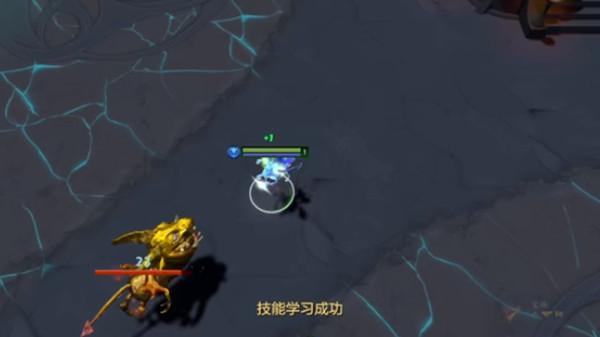 DOTA2天灾诀N14以上快速通关套路分享 高难度推进度攻略