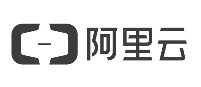 阿里云盘福利码汇总 网盘空间扩容口令大全