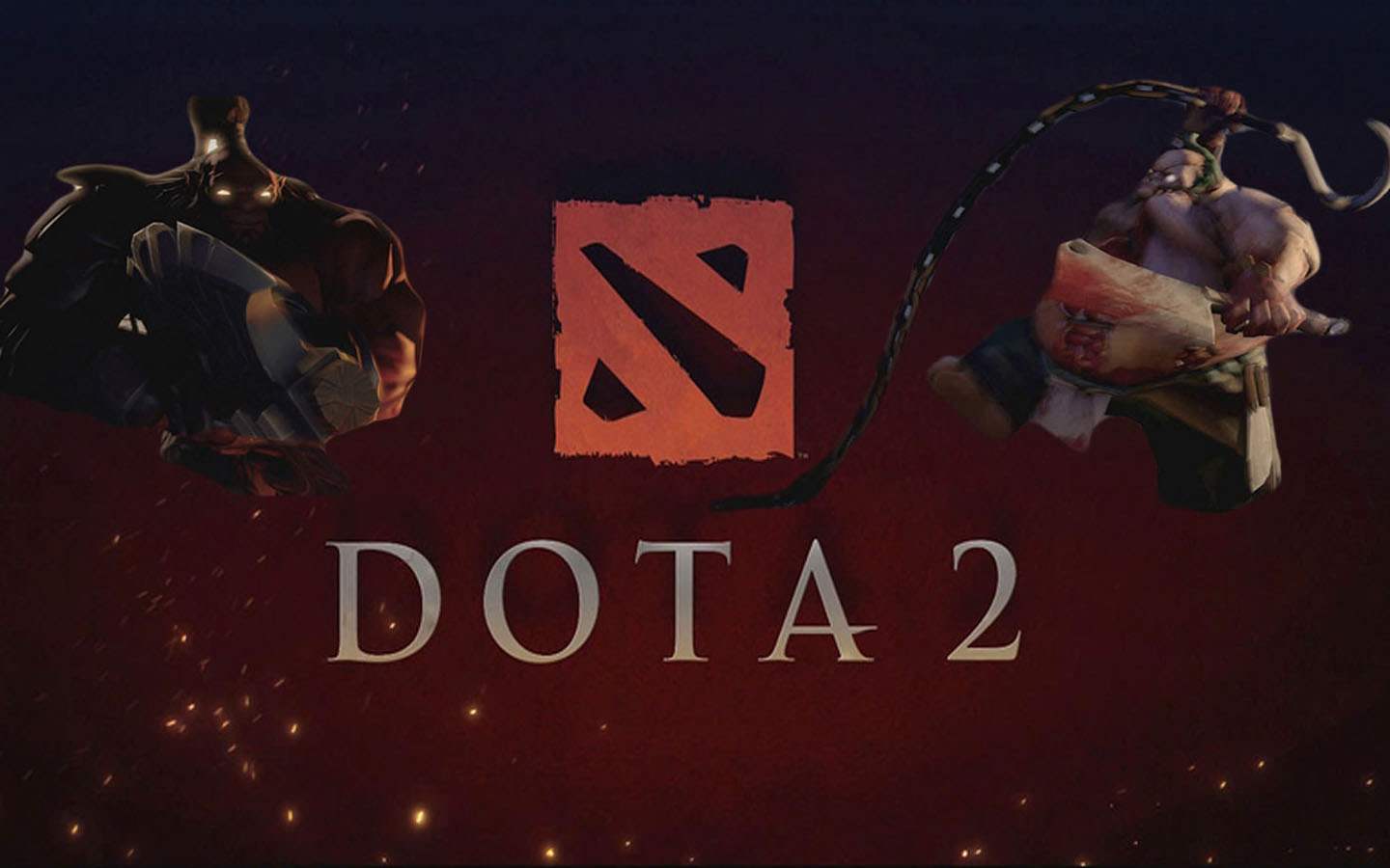 DOTA2 7.29物品及英雄改动汇总