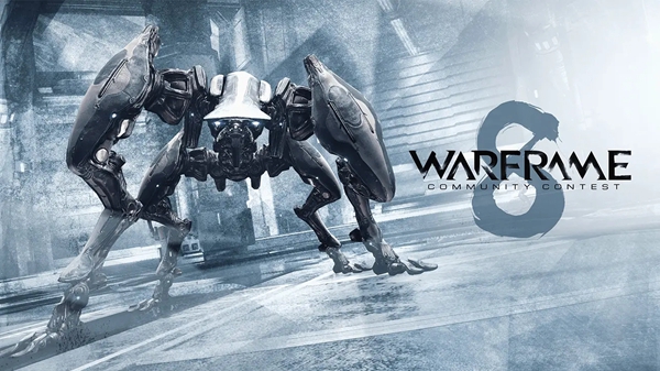 warframe八周年活动时间及奖励表分享