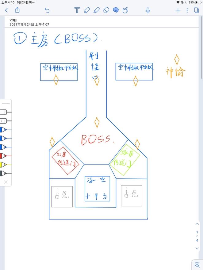 命运2玻璃拱顶尾王机制及打法详解