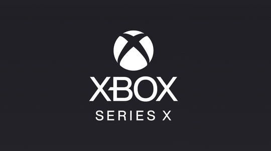 Xbox Series X国行锁区解除教程 破锁区方法步骤