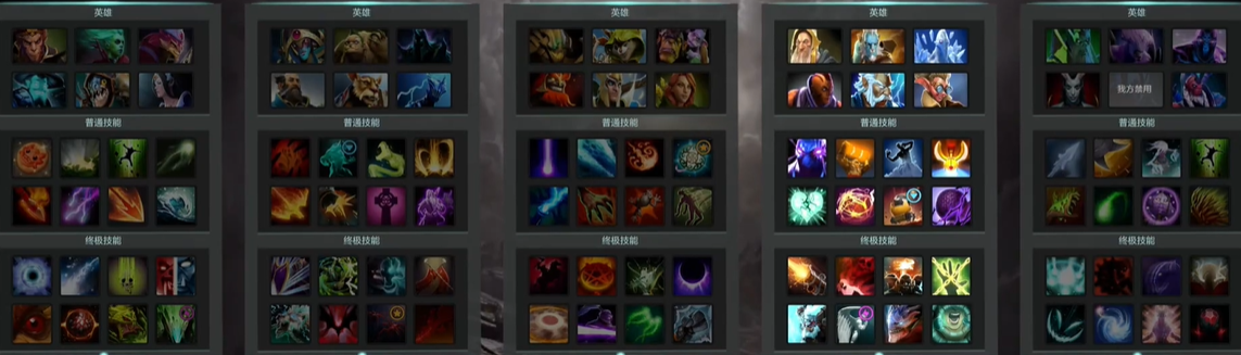 dota2omg4+2怎么进 游玩步骤介绍