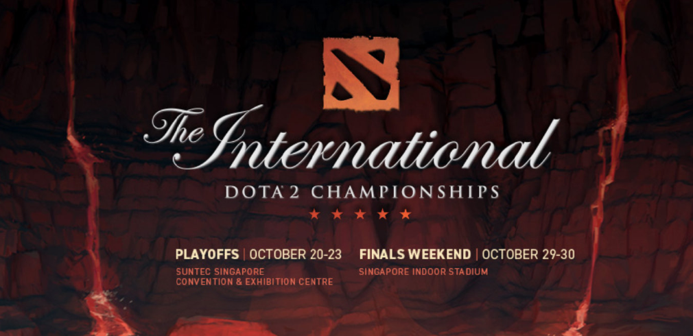 dota2ti11门票价格及购买地址分享