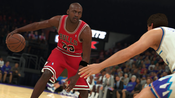 NBA2K23粉钻罗斯获取流程详解 粉钻罗斯怎么得