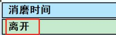 亚洲之子校长攻略方法 校长怎么攻略