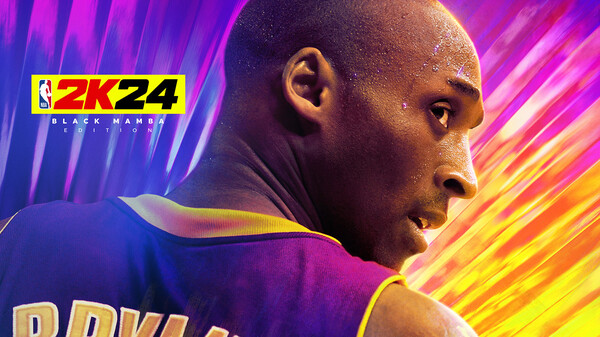 NBA2K24多少钱 steam价格介绍