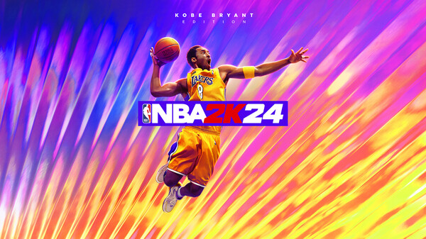 NBA2K24配置要求介绍 最低什么配置能玩