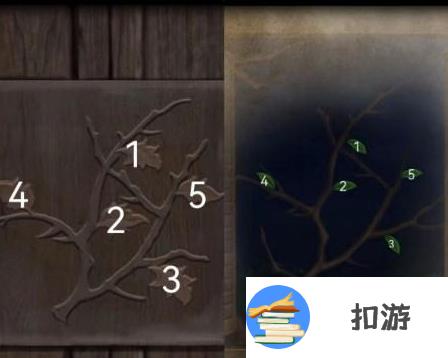 引魂铃2破阵子第二章忆旧游图文攻略