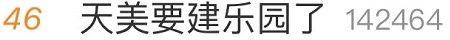 这个腾讯游戏面子有多大？天美系游戏都在《元梦之星》搭乐园