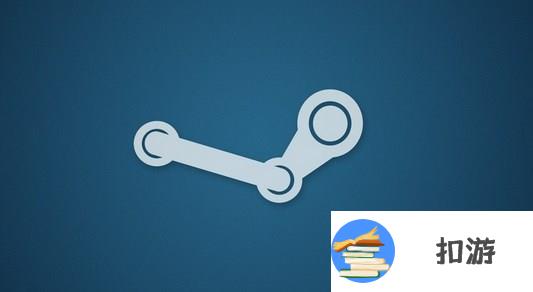 steam手机版登录不上解决方法分享