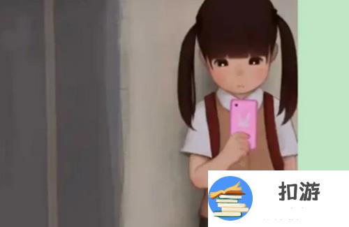 loselife小女孩好感度提升方法 好感度怎么加