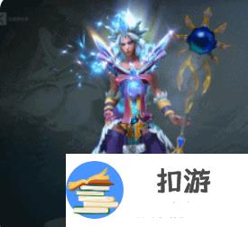 dota2行为分怎么提高 行为分快速增加攻略