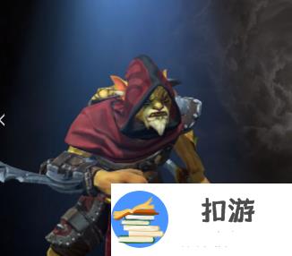 dota2快速回城TP方法 怎么快速回泉水